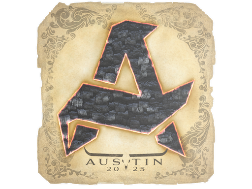 Aurora | Austin 2025 image
