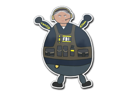 Poorly Drawn Ava image