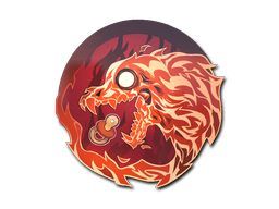Baby Howl image