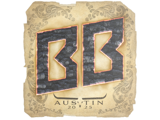 BetBoom | Austin 2025 image