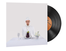 Music Kit | bbno$, u mad! image