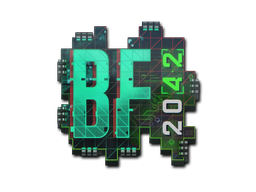BF 2042 image