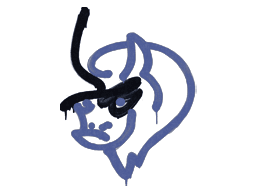 Recoil PP-Bizon image
