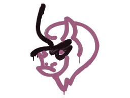 Recoil PP-Bizon image