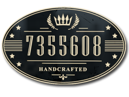 Bomb Code image