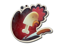 Bonehead image