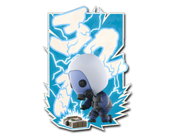 Countdown image