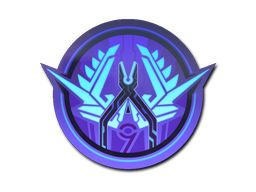 Counter-Tech image