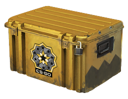 Chroma 3 Case image