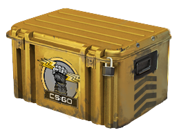 Glove Case image