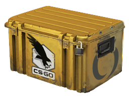 Clutch Case image