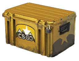 Horizon Case image