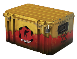 Danger Zone Case image