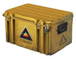 Prisma 2 Case image