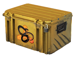 Snakebite Case image