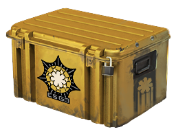 Chroma 2 Case image