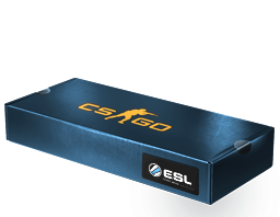 EMS One 2014 Souvenir Package image