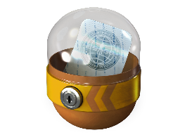 Sticker Capsule 2 image