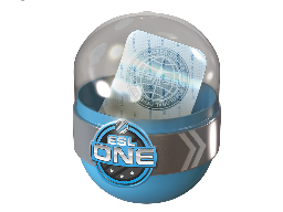 ESL One Cologne 2014 Challengers image