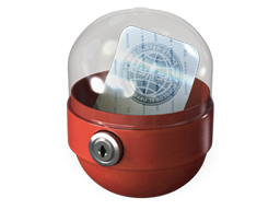 Community Sticker Capsule 1 image