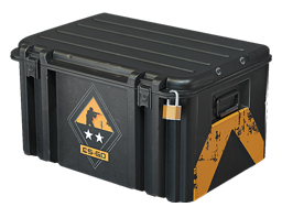 CS:GO Weapon Case 2 image