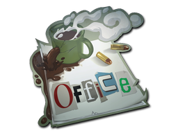 Mondays image