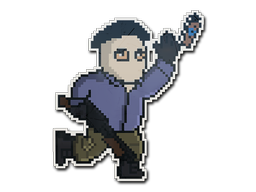 Separate Pixels image