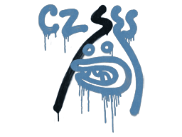 Recoil CZ-75 image