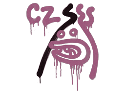 Recoil CZ-75 image
