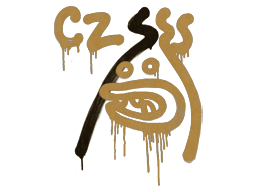 Recoil CZ-75 image