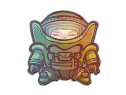 Bombsquad image
