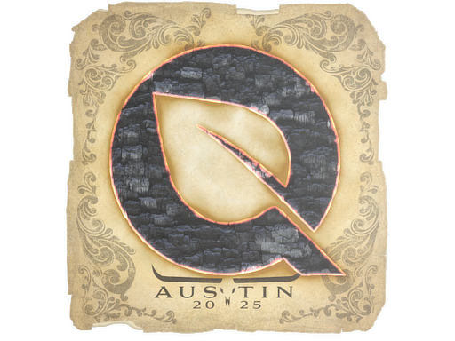 FlyQuest | Austin 2025 image