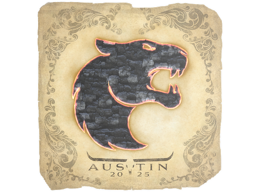 FURIA | Austin 2025 image