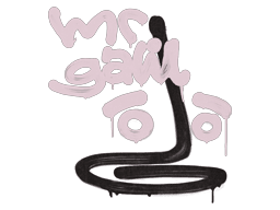 Recoil Galil AR image