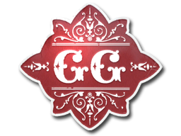 Good Game image
