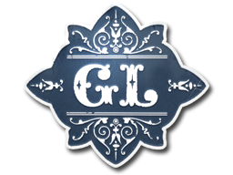 Good Luck image