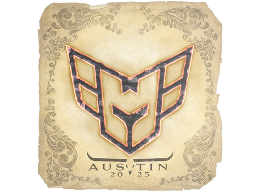 HEROIC | Austin 2025 image