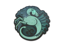 Hippocamp image