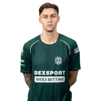 adamb