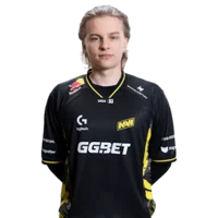 Aleksib
