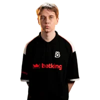 alex666