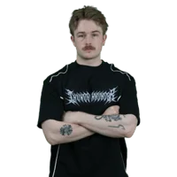 aliStair
