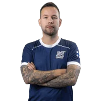 allu