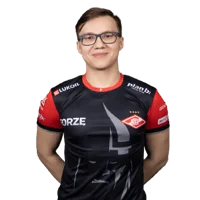 almazer