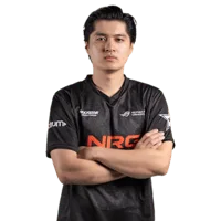 autimatic