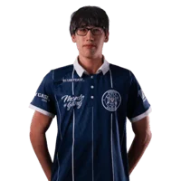 AZUWU