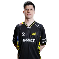 b1t