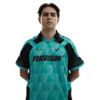 BELCHONOKK