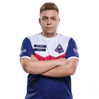 bondik