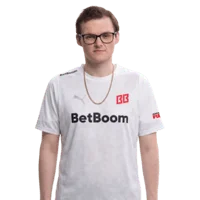 Boombl4